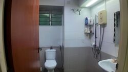 Blk 38D The River Vista @ Kallang (Kallang/Whampoa), HDB 3 Rooms #577827751